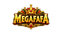 cara bikin akun wso slot online